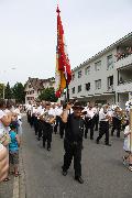 2012-6-24 Jodlerfest (2).jpg